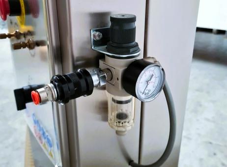 OMAS DVPC 1000 P241204224