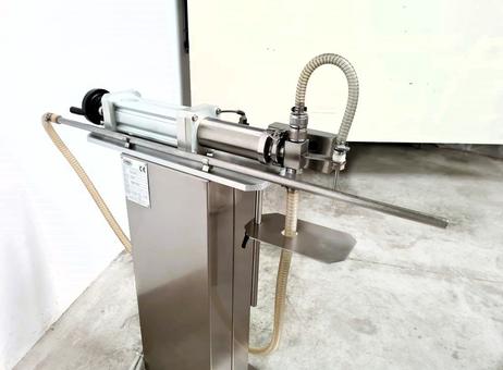 OMAS DVPC 1000 P241204224