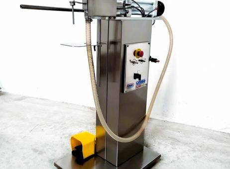 OMAS DVPC 1000 P241204224
