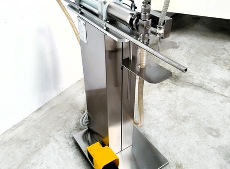 OMAS DVPC 1000 P241204224