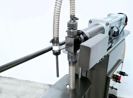 OMAS DVPC 1000 P241204224