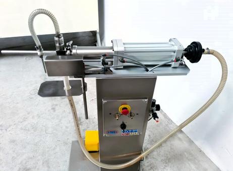 OMAS DVPC 1000 P241204224