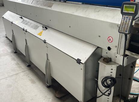 OKUMA LB 3000 EX MY P241204307