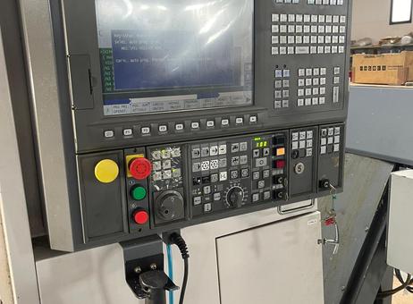 OKUMA LB 3000 EX MY P241204307