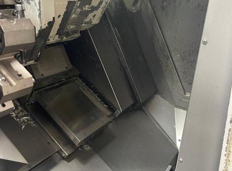 OKUMA LB 3000 EX MY P241204307