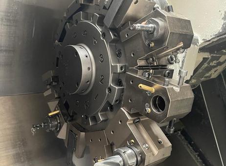 OKUMA LB 3000 EX MY P241204307