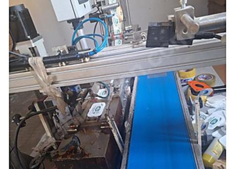 Turkish 2020 P241204406