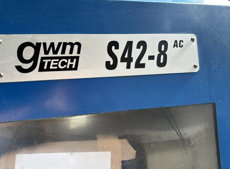 Schütte GWM-Tech S42-8AC P241205095