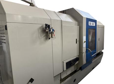 Schütte GWM-Tech S42-8AC P241205095