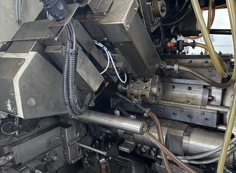 Schütte GWM-Tech S42-8AC P241205095