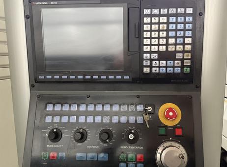 Schütte GWM-Tech S42-8AC P241205095