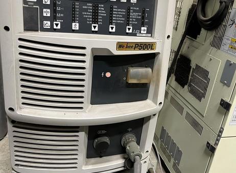 OTC FD-V8L/FD11 P241205180