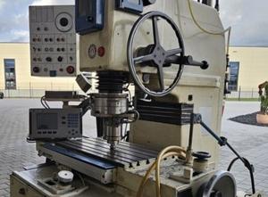 HAUSER 3SM
