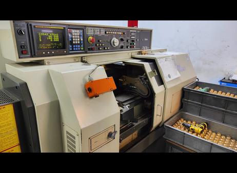 Miyano BND-34T P241206002