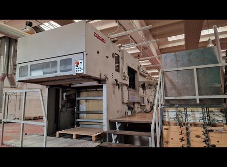 AUTOPLATINA TMZ PWT 145 P241211384