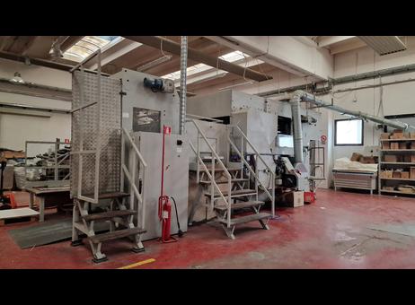 AUTOPLATINA TMZ PWT 145 P241211384