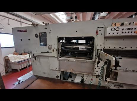 AUTOPLATINA TMZ PWT 145 P241211384