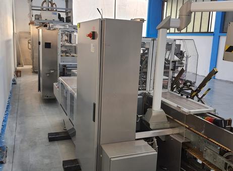 Cam M92F P241211413