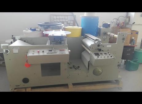 Gaoda GD-S620 P241211440