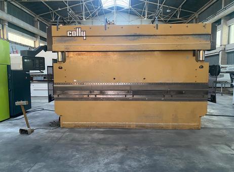 COLLY PSP 125.4 P241211536