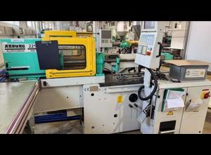 Arburg  221K 350-100 Injection moulding machine