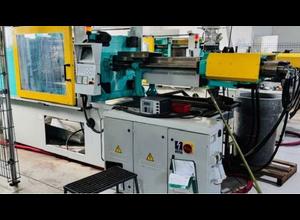 ARBURG 520 C-2000-675 Injection moulding machine