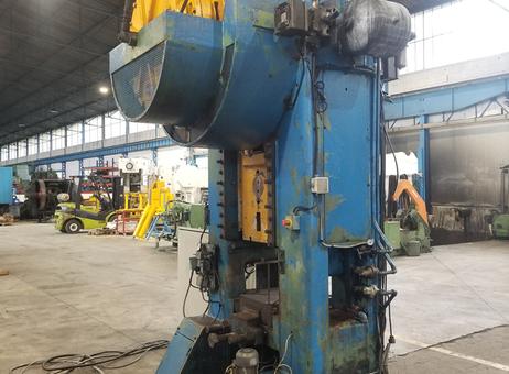 Rovetta F200 P241211559