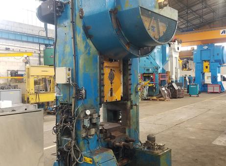 Rovetta F200 P241211559