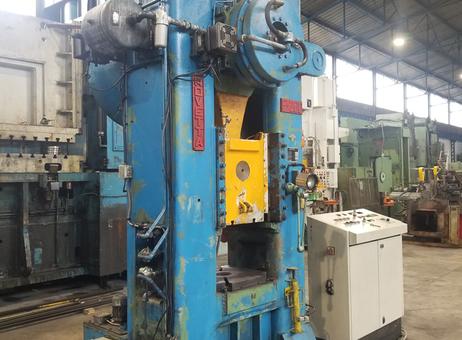 Rovetta F200 P241211559