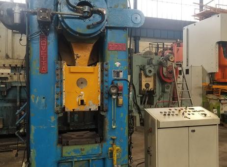 Rovetta F200 P241211559