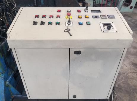 Rovetta F200 P241211559