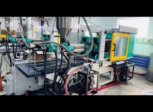 ARBURG  370 C-800-250 Vario Injection moulding machine