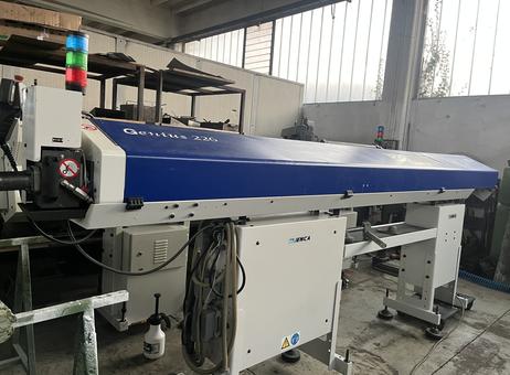 IEMCA GENIUS 226 P241212470
