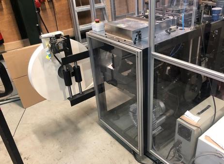 Future-PCM FPP-075B P241213118