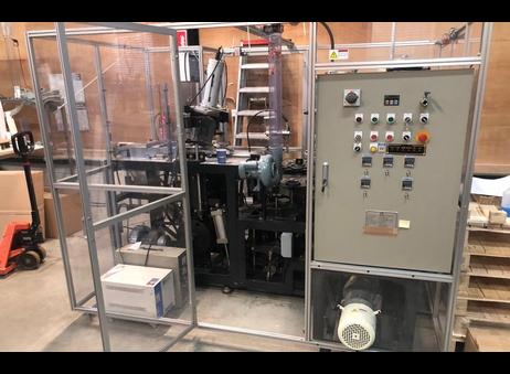 Future-PCM FPP-075B P241213118