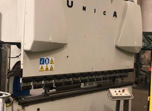 WARCOM UNICA 100\30 Press brake cnc/nc