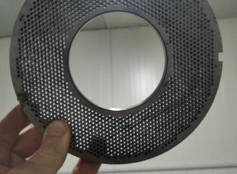 INOTEC 175 DC P241216115