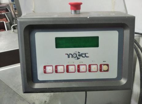 INOTEC 175 DC P241216115