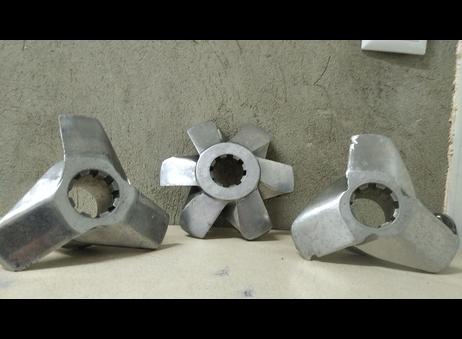 INOTEC 175 DC P241216115