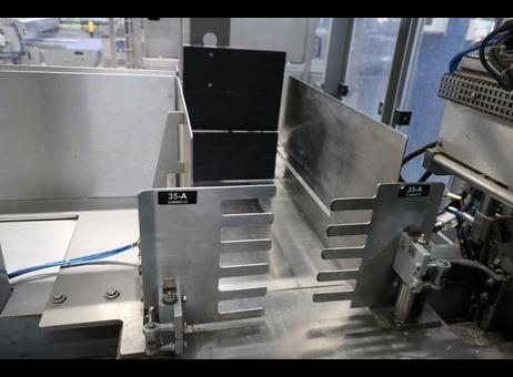 Meurer CM/TP 25-B 400 P241217016