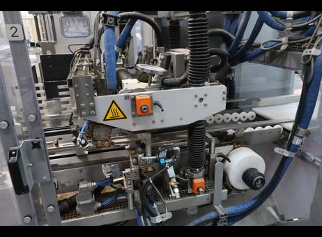 Meurer CM/TP 25-B 400 P241217016
