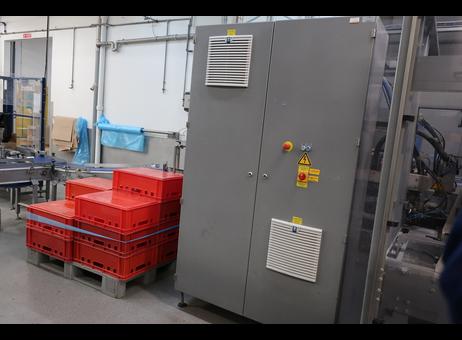 Meurer CM/TP 25-B 400 P241217016