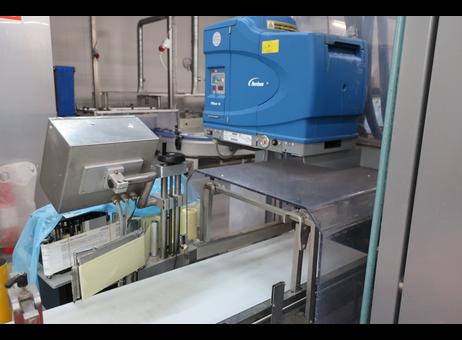 Meurer CM/TP 25-B 400 P241217016