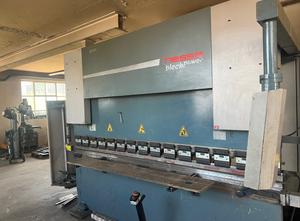 HESSE(Durma) PBF 30200 Press brake cnc/nc