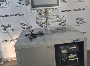 Εργαστηριακός εξοπλισμός Inel MAS-B1