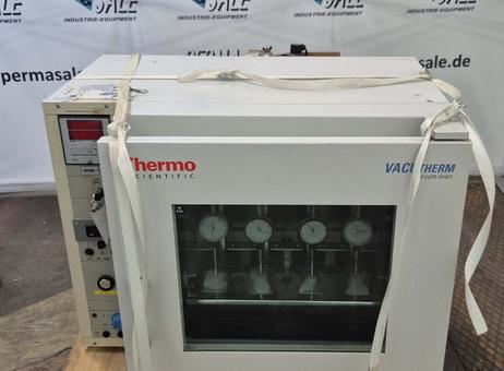 Thermo Fisher VT 6060 P-F P241218148