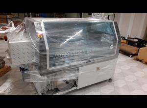 Σφραγιστής Minipack Torre Pratika 56 MPE