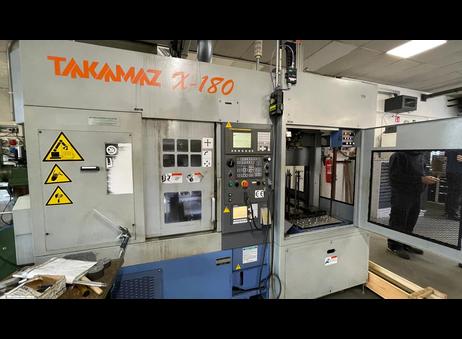 TAKAMAZ X-180 P241218296