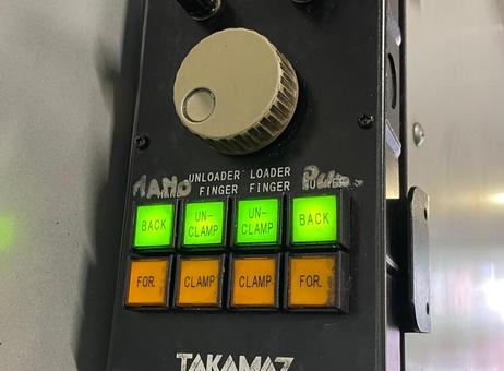 TAKAMAZ X-180 P241218296