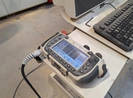 SCM TECH Z5 P241219599
